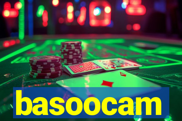 basoocam