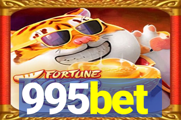 995bet