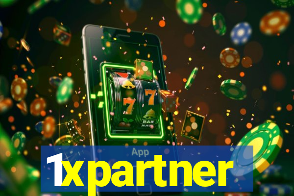 1xpartner