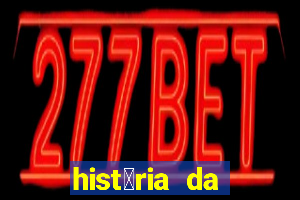 hist贸ria da inglaterra pdf