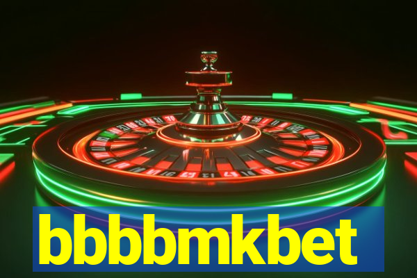 bbbbmkbet