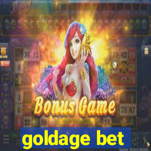 goldage bet