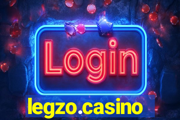 legzo.casino