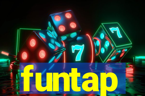 funtap