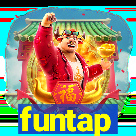 funtap