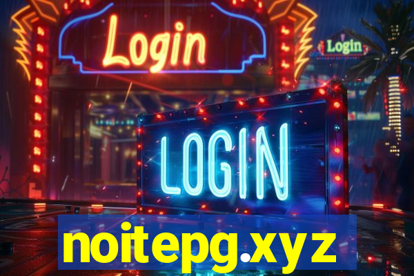 noitepg.xyz