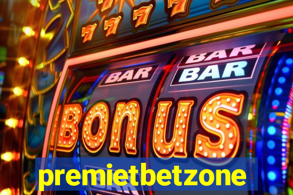 premietbetzone