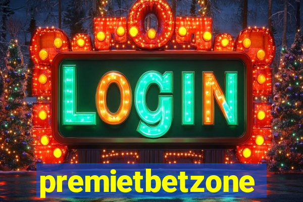 premietbetzone