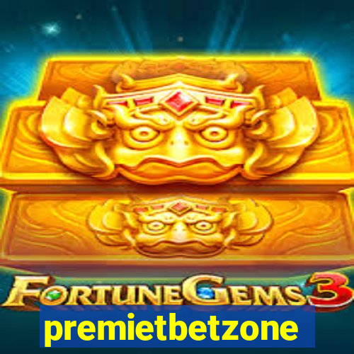 premietbetzone