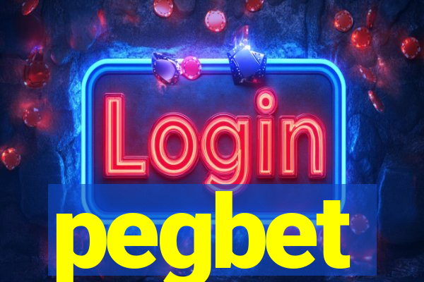 pegbet