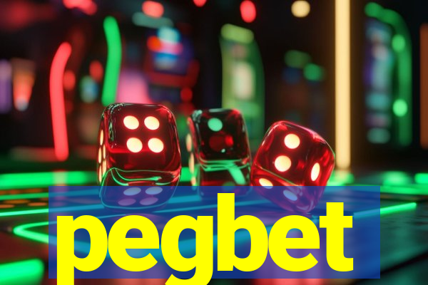 pegbet