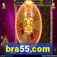 bra55.com