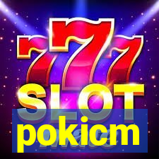 pokicm