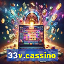 33v.cassino