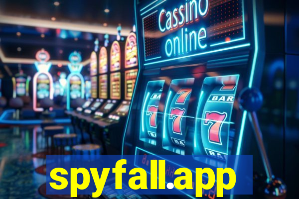 spyfall.app