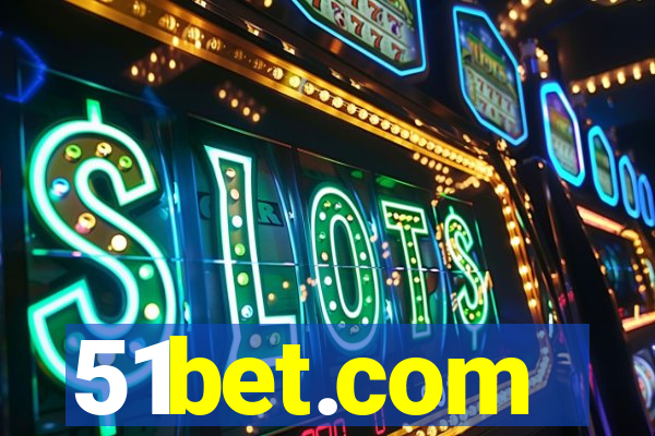 51bet.com