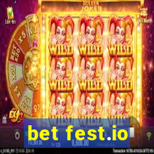 bet fest.io