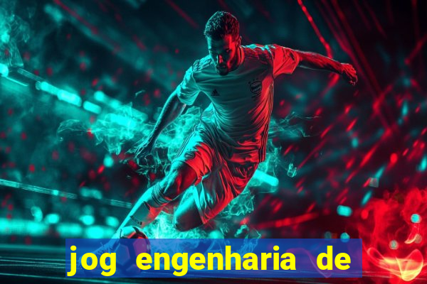 jog engenharia de andaimes s?o paulo