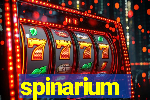 spinarium