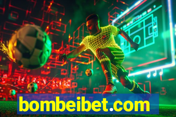 bombeibet.com