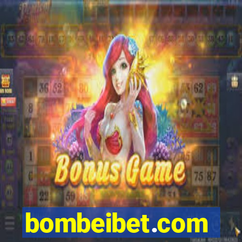 bombeibet.com