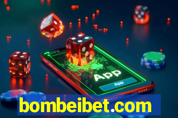 bombeibet.com