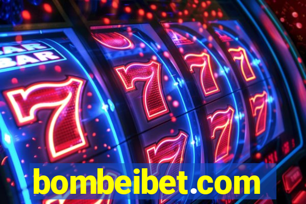 bombeibet.com