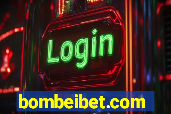 bombeibet.com