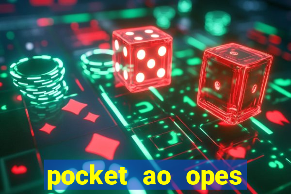 pocket ao opes binrias para iniciantes ao opes binrias