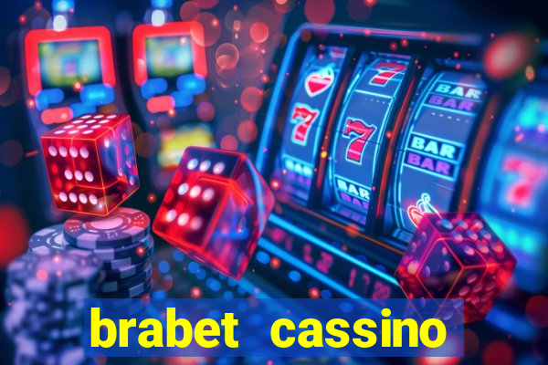 brabet cassino online jogos de cassino online que ganha dinheiro real