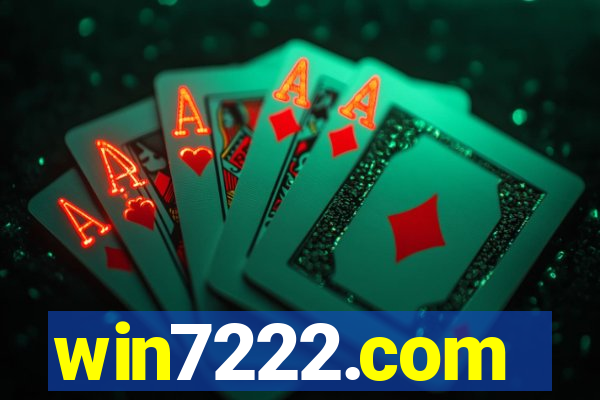 win7222.com