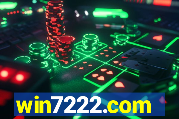 win7222.com