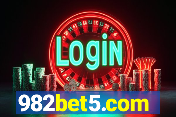 982bet5.com