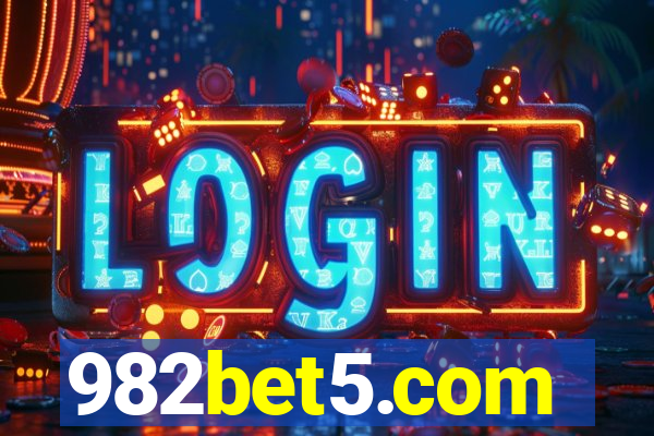 982bet5.com