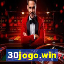 30jogo.win