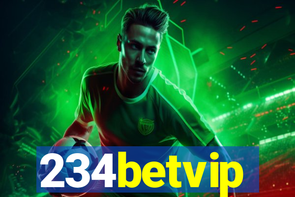 234betvip