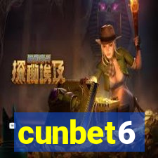 cunbet6