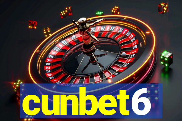 cunbet6