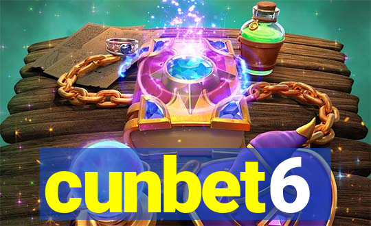 cunbet6