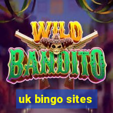 uk bingo sites