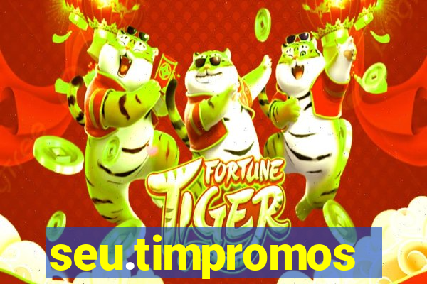 seu.timpromos