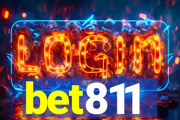 bet811