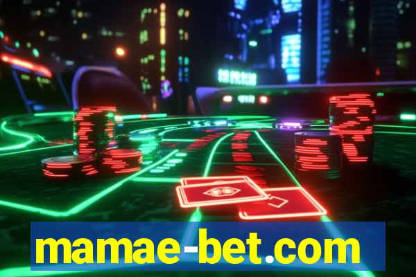 mamae-bet.com