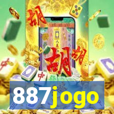 887jogo