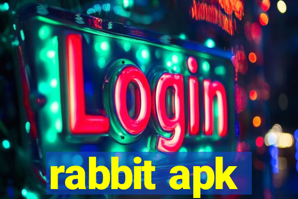 rabbit apk