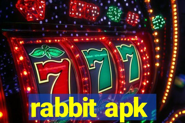 rabbit apk