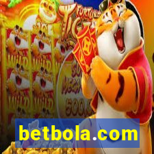 betbola.com