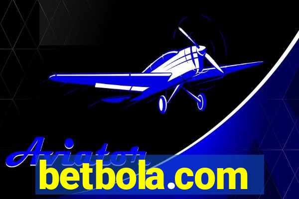 betbola.com