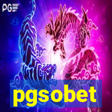 pgsobet