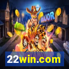 22win.com